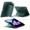 iPad Air 13