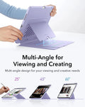 iPad Air 13