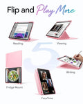 iPad Air 13