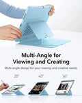 iPad Air 13