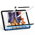 iPad Air 13