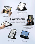 iPad Air 13