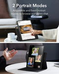 iPad Air 13