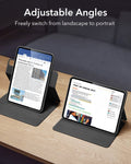 iPad Air 13