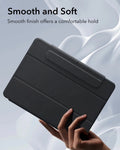iPad Air 13