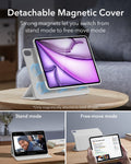 iPad Air 13