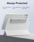 iPad Air 13