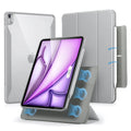 iPad Air 13