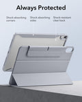 iPad Air 13