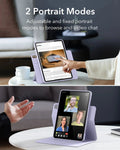 iPad Air 13