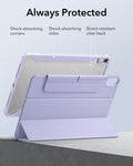 iPad Air 13