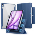 iPad Air 13