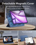 iPad Air 13