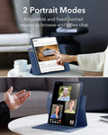 iPad Air 13