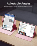 iPad Air 13
