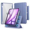 iPad Air 13