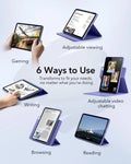 iPad Air 13