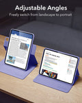 iPad Air 13