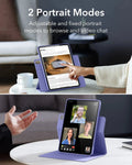 iPad Air 13