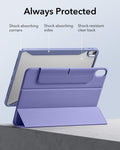 iPad Air 13