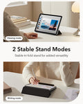 iPad Air 13