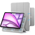 iPad Air 13