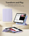 iPad Air 13