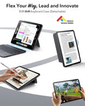 iPad Air 13