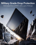 iPad Air 13