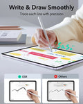 iPad Air 13