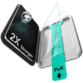 iPad Air 13