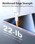iPad Air 13