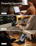 iPad Air 13