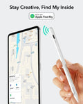 iPad Air 13