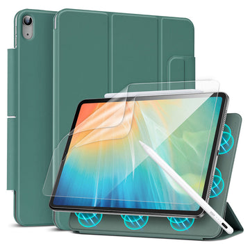 iPad Air 5 4 Art Bundle 5