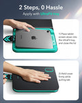 iPad mini 7/mini 6 UltraFit Armorite® Paper-Feel Screen Protector â€?2 Pack ESR ESR