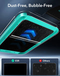 iPad mini 7/mini 6 UltraFit Armorite® Paper-Feel Screen Protector â€?2 Pack ESR ESR