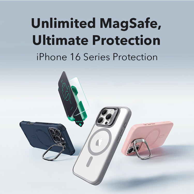 ESR_IMG