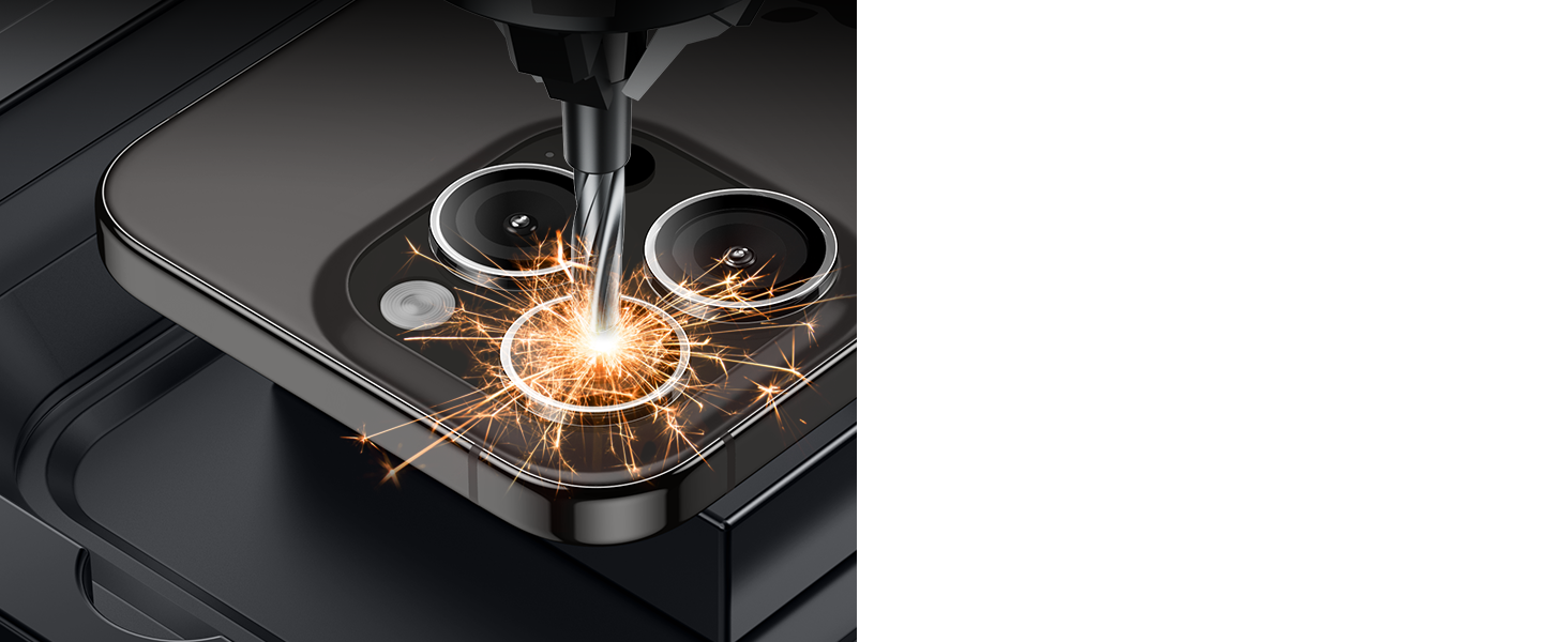 slider image image_cnJzhD