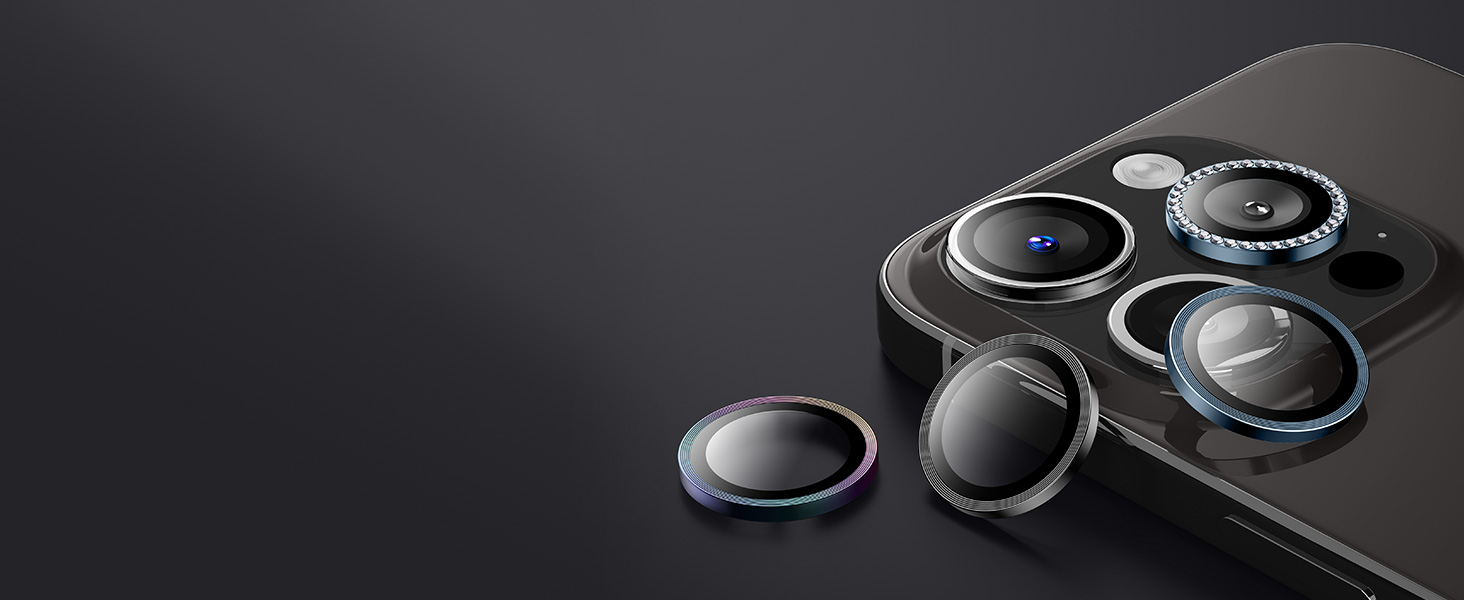 slider image image_f96yHe