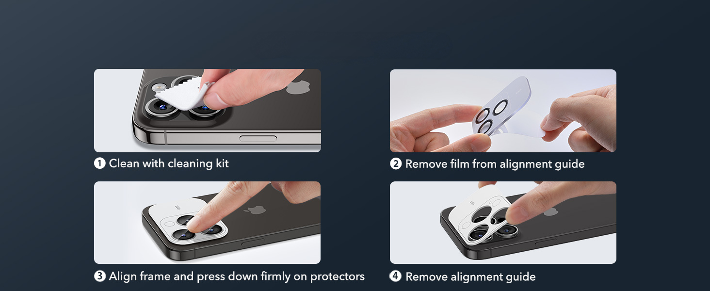 slider image image_VxKihR