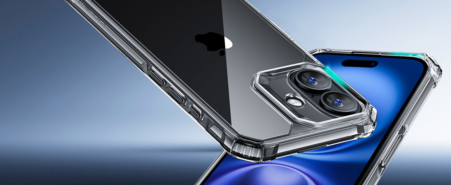 slider image image_MN6KCQ