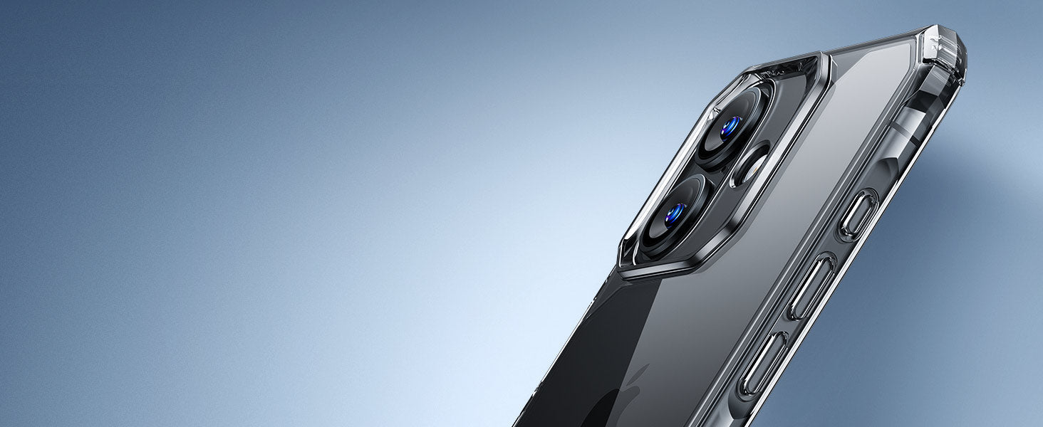 slider image image_TMfg8x