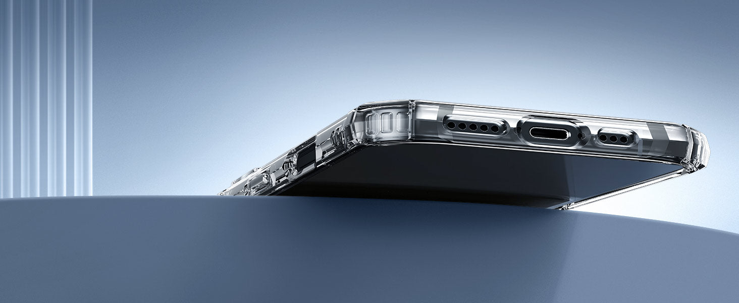 slider image image_GLBFkX