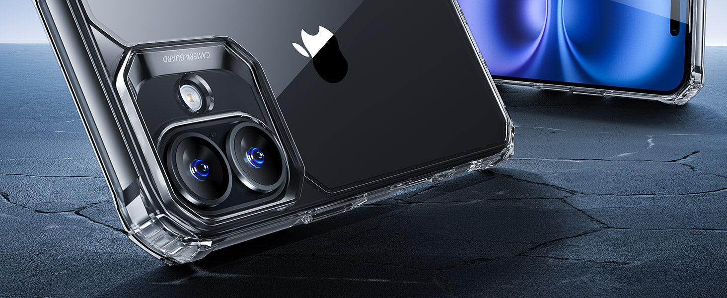 slider image image_8kk9GW