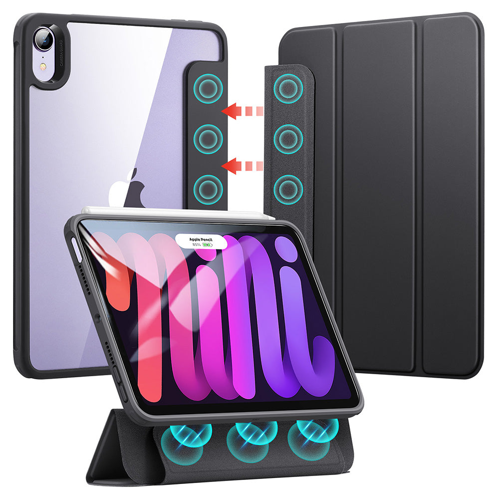 iPad mini 6 Cases & Covers (2021) | 6th Generation - ESR