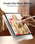iPad Air 13ʺ (2025/2024) Rebound Art Bundle - Pink ESR