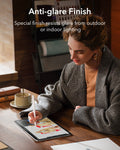 iPad Air 13ʺ (2025/2024) Rebound Art Bundle - Pink ESR