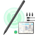 Geo Digital Pencil with Built-in Find My - Black - ESR 