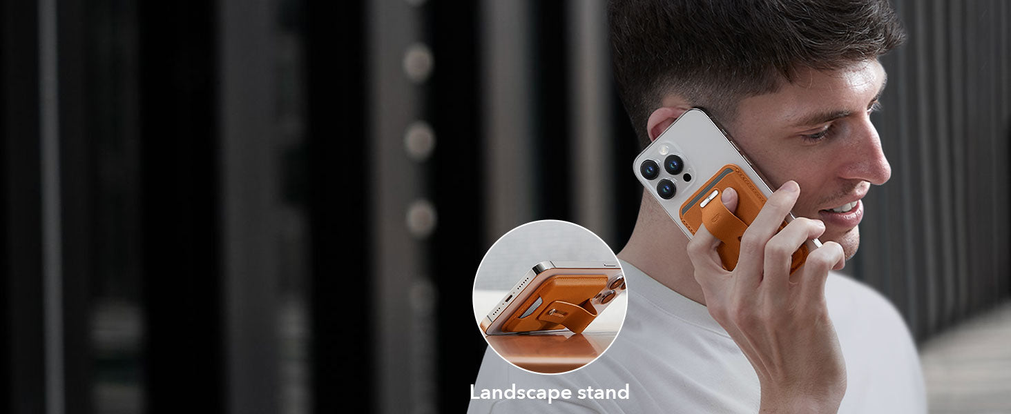 slider image image_ynQbaB